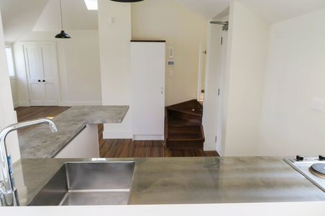 Photo of property in 1/30 Ballin Street, Ellerslie, Auckland, 1051