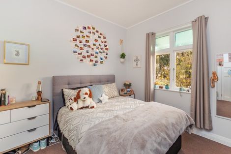 Photo of property in 104 Harrison Hill Road, Aokautere, Palmerston North, 4471