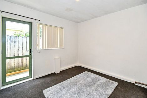 Photo of property in 128a Gloucester Road, Manurewa, Auckland, 2102