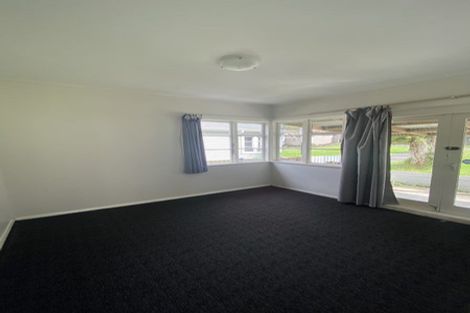 Photo of property in 47 Disraeli Street, Epsom, Auckland, 1023