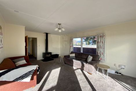Photo of property in 29 Otterson Street, Tahunanui, Nelson, 7011