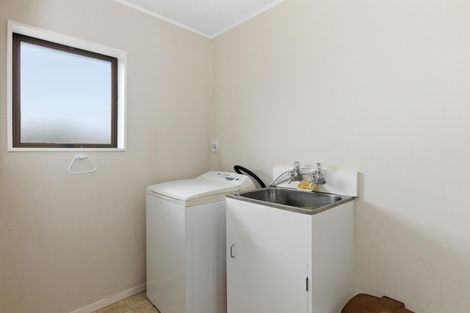 Photo of property in 32 Coronation Road, Morrinsville, 3300