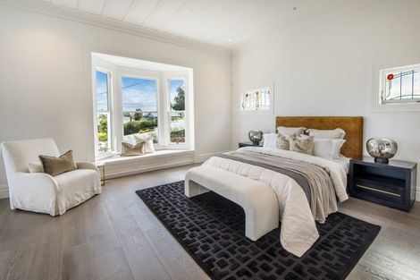 Photo of property in 22 Mays Street, Devonport, Auckland, 0624