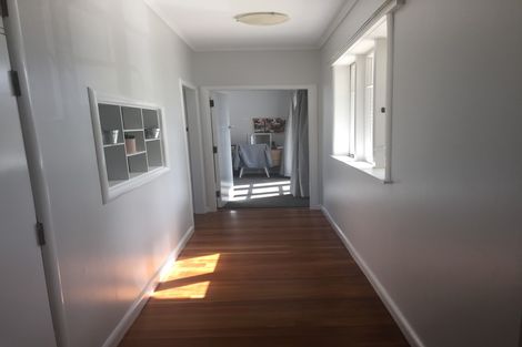 Photo of property in 42 Bretton Terrace, Hillcrest, Hamilton, 3216