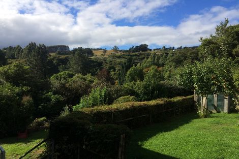 Photo of property in 433 Pine Hill Road, Pine Hill, Dunedin, 9010