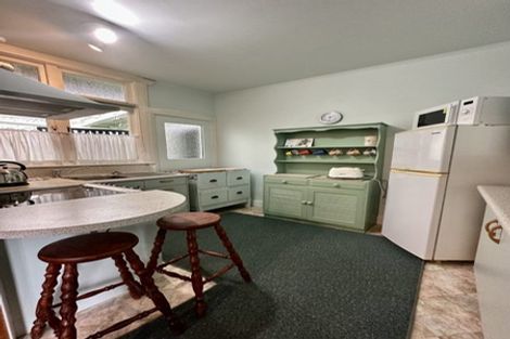 Photo of property in 15 Dorothy Annie Way, Nelson, 7010