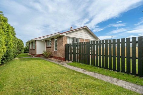 Photo of property in 246 Regent Street, Heidelberg, Invercargill, 9812