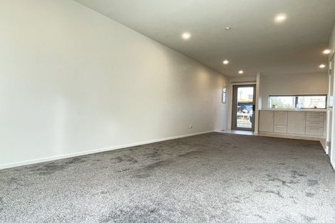 Photo of property in 6/10 Riccarton Road, Riccarton, Christchurch, 8011