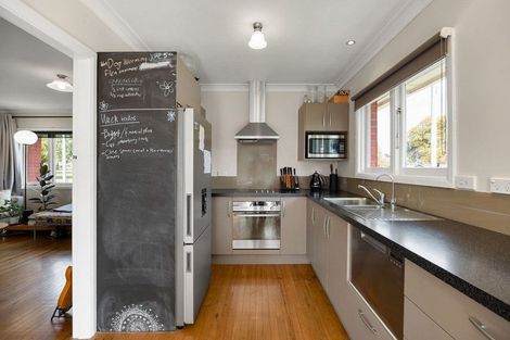 Photo of property in 85 Thompson Street, Leamington, Cambridge, 3432