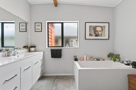 Photo of property in 11 Highgrove Place, Bethlehem, Tauranga, 3110