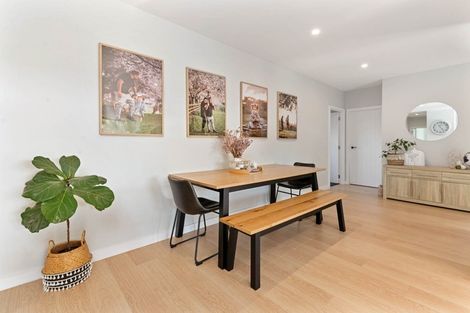 Photo of property in 11 Oakland Place, Ngongotaha, Rotorua, 3010