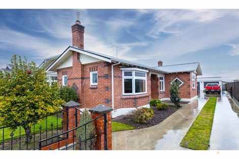 Photo of property in 208 Otipua Road, West End, Timaru, 7910
