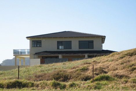 Photo of property in 38 Ohuirehe Road, Coastlands, Whakatane, 3120