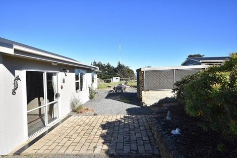 Photo of property in 83 Flagstaff-whare Flat Road, North Taieri, Dunedin, 9076