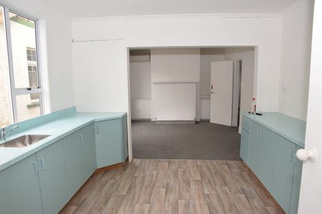 Photo of property in 151 Crinan Street, Appleby, Invercargill, 9812