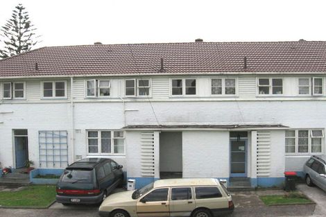 Photo of property in 77 Tuarangi Road, Grey Lynn, Auckland, 1021
