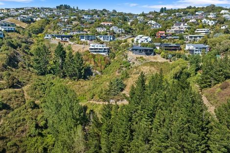 Photo of property in 70 Holliss Avenue, Cashmere, Christchurch, 8022