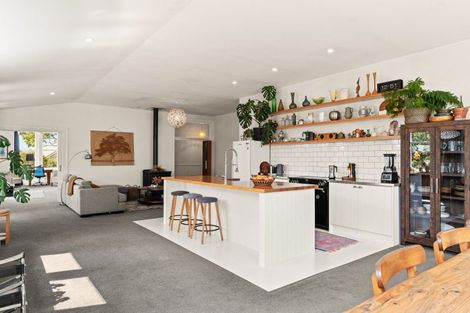 Photo of property in 248 Highgate, Roslyn, Dunedin, 9010