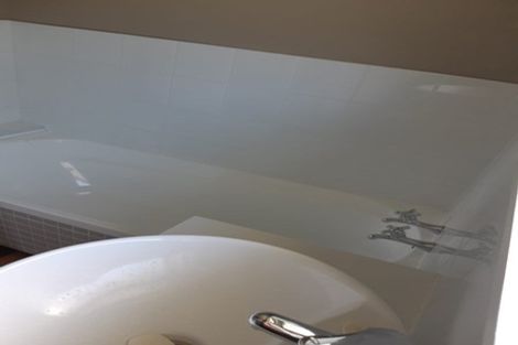 Photo of property in 208 Tamamutu Street, Taupo, 3330