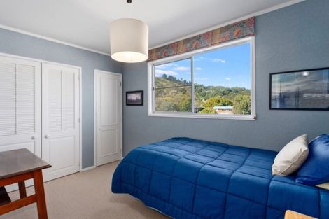 Photo of property in 14 Olympic Drive, Whakatane, 3120