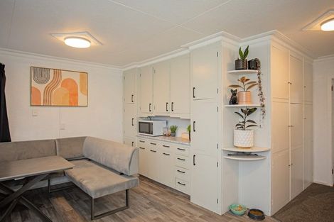 Photo of property in 474 Thames Highway, Oamaru North, Oamaru, 9400