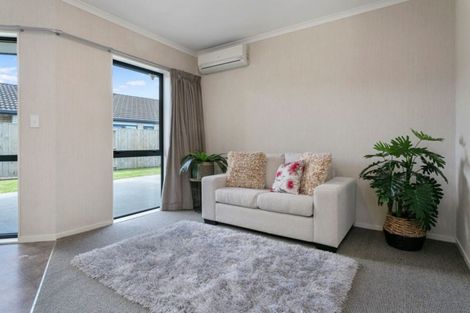 Photo of property in 4 Christy Brown Place, Leamington, Cambridge, 3432