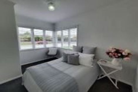 Photo of property in 129 Kerrs Road, Avonside, Christchurch, 8061