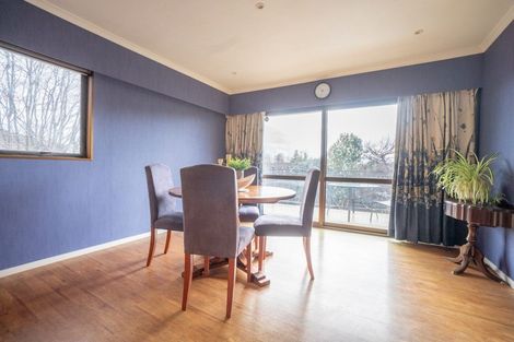 Photo of property in 3 Wharite Place, Awapuni, Palmerston North, 4412