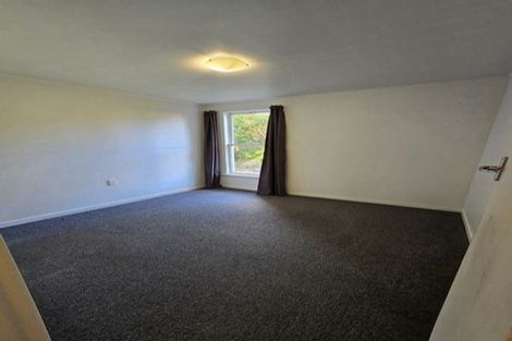 Photo of property in 1120 Jellicoe Street, Mayfair, Hastings, 4122