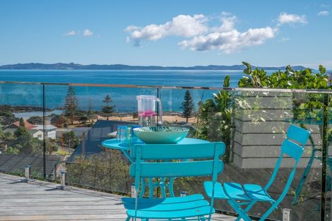 Photo of property in 7 Dudley Crescent, Cable Bay, 0420