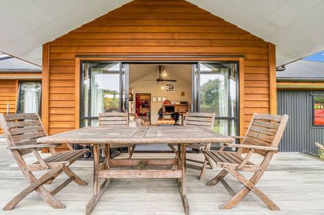 Photo of property in 6 Baxter Place, Oxford, 7430