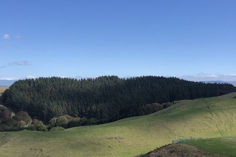 Photo of property in 15 Te Roera Drive, Taradale, Napier, 4112