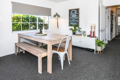 Photo of property in 120 Pepe Road, Tairua, 3508