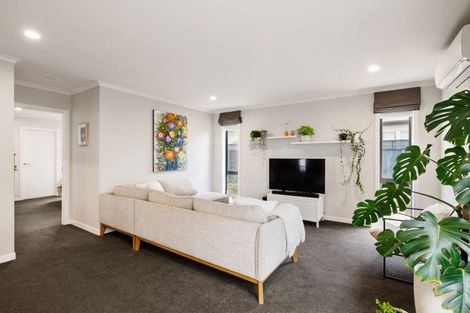 Photo of property in 93 Scott Street, Leamington, Cambridge, 3432