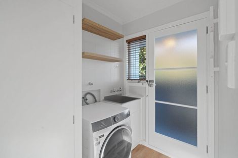 Photo of property in 13 Patterson Terrace, Halswell, Christchurch, 8025