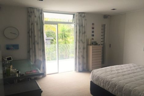 Photo of property in 50 Aberdeen Road, Campbells Bay, Auckland, 0620