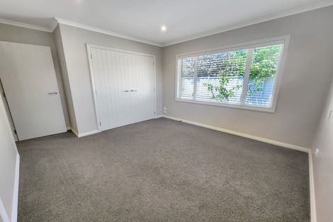 Photo of property in 40a Herrick Street, Marewa, Napier, 4110