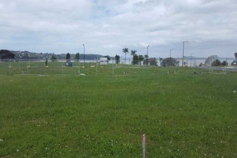 Photo of property in 5 Treloar Crescent, Hobsonville, Auckland, 0616