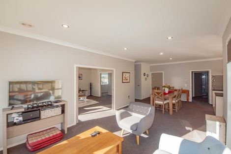 Photo of property in 23 Melksham Drive, Churton Park, Wellington, 6037