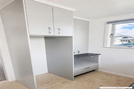 Photo of property in 1/305 Charles Street, Saint Leonards, Hastings, 4120