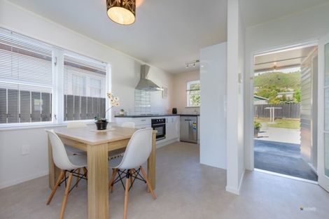 Photo of property in 14 Ruthven Road, Wainuiomata, Lower Hutt, 5014