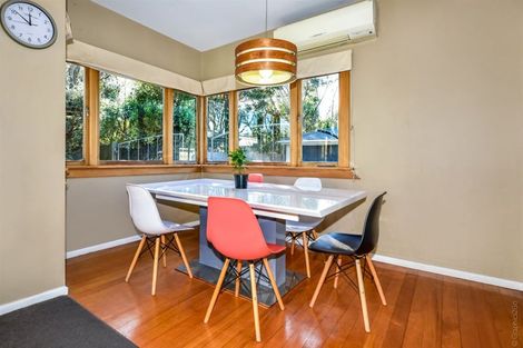 Photo of property in 80 Severn Street, St Albans, Christchurch, 8014