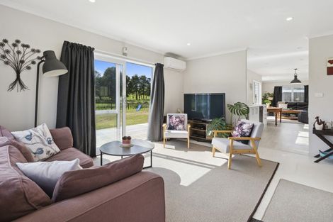 Photo of property in 97 Boyd Access Road, Whangaripo, Wellsford, 0974