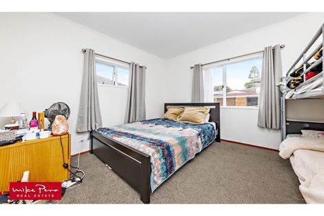 Photo of property in 1/11 Maunu Road, Papatoetoe, Auckland, 2025