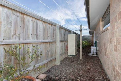 Photo of property in 3 Reeves Road, Rangiora, 7400