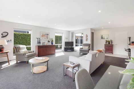 Photo of property in 17a Harrison Street, Allenton, Ashburton, 7700