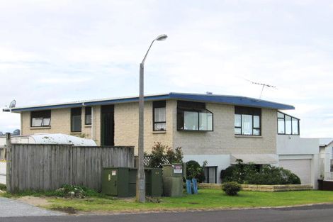 Photo of property in 29 Day Dawn Crescent, Omaha, Warkworth, 0986