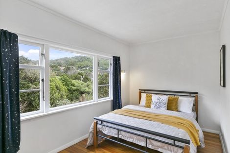 Photo of property in 49 Nottingham Street, Karori, Wellington, 6012