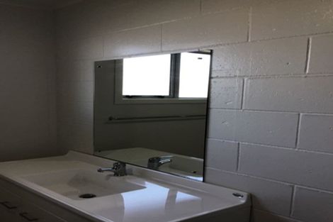 Photo of property in 10 George Street, Milton, 9220