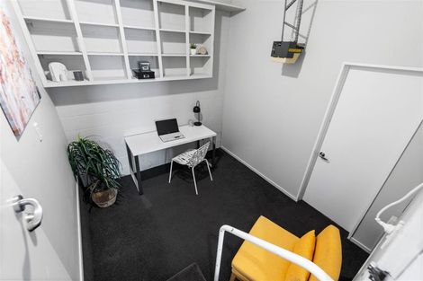 Photo of property in 1/154 King Street, Sydenham, Christchurch, 8023